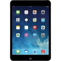 2015_oferta_ipad_mini_2