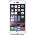 2015_oferta_iphone_6