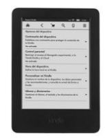 2015_oferta_kindle