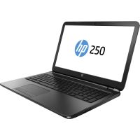 2015_oferta_laptop_hp250