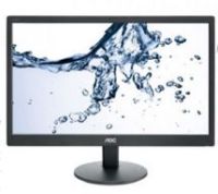 2015_oferta_monitor_aoc