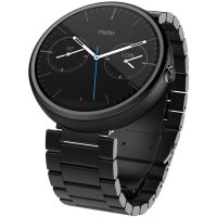 2015_oferta_moto360