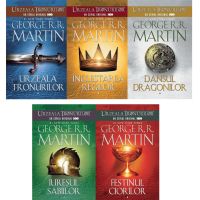 2015_oferta_thrones