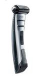 2015_oferta_trimmer