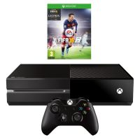 2015_oferta_xbox_one