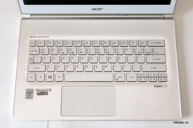 acer_aspire_s7_06