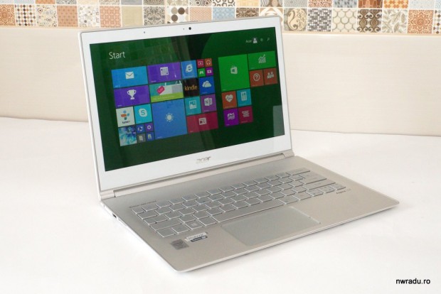 acer_aspire_s7_07