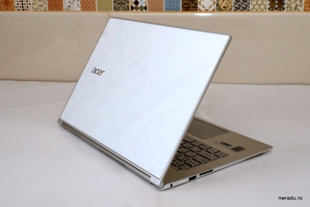 acer_aspire_s7_08