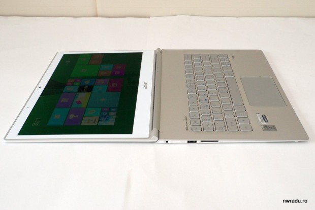 acer_aspire_s7_09