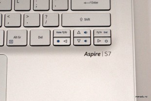 acer_aspire_s7_11