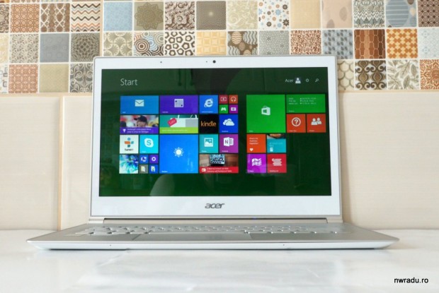 acer_aspire_s7_17