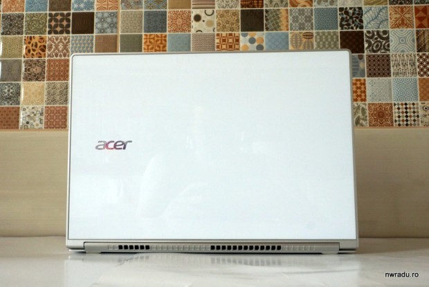 acer_aspire_s7_19