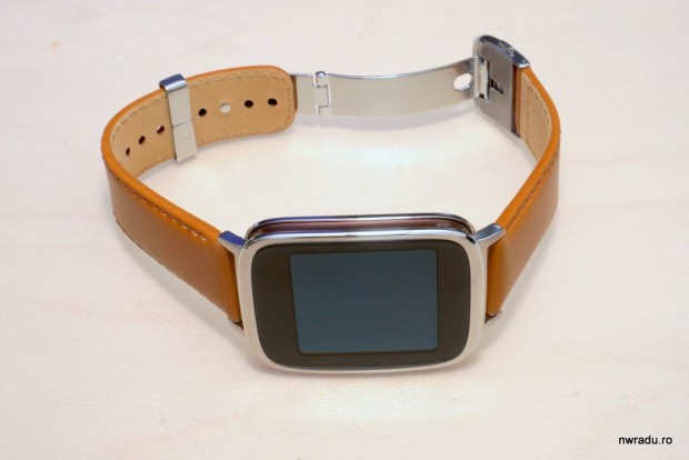 asus_zenwatch_09