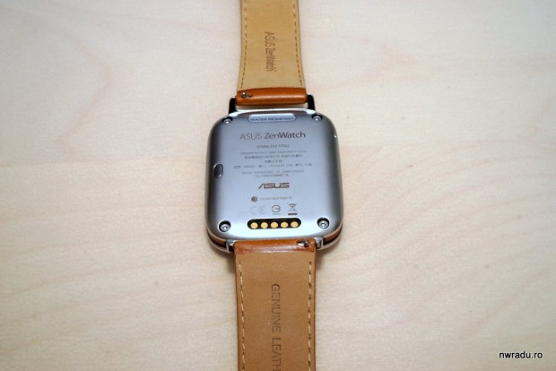 asus_zenwatch_14