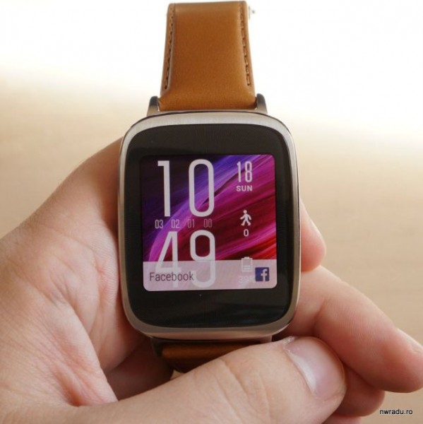 asus_zenwatch_44