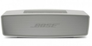 bose_soundlink_mini