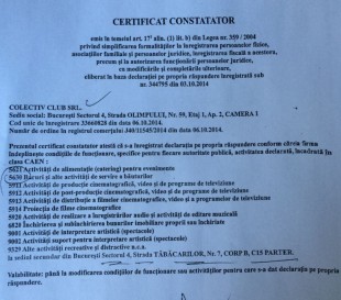 colectiv_certificat