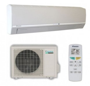 daikin_aer