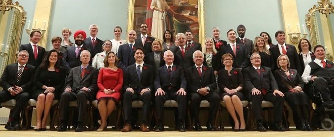 Să admirăm Canada, dar să nu facem nimic pentru a deveni Canada