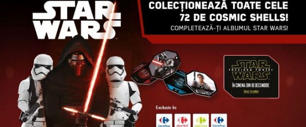 feat_carrefour_star_wars