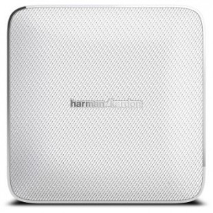 harman_kardon_esquire