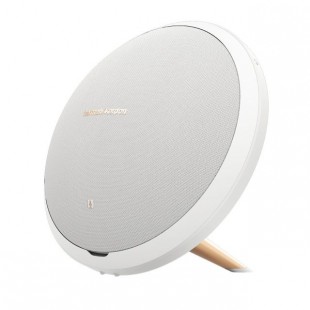 harman_kardon_onyx