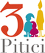 logo_3pitici_200