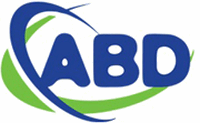 logo_abd_200