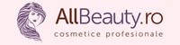 logo_allbeauty_200