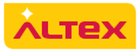 logo_altex_200