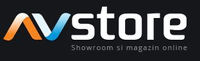 logo_avstore_200