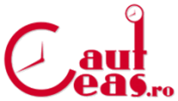 logo_cautceas_200