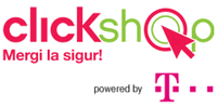 logo_clickshop_200