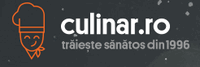 logo_culinar_200