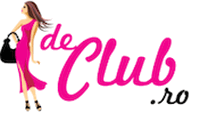 logo_declub_200