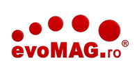 logo_evomag_200