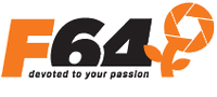 logo_f64_200