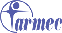 logo_farmec_200