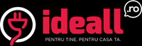 logo_ideall_200