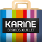 logo_karine_200