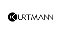 logo_kurtmann_200