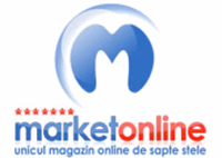 logo_marketonline_200