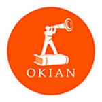 logo_okian_200