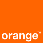 logo_orange_200