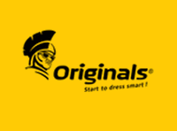 logo_originals_200