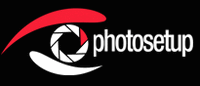 logo_photosetup_200