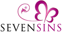 logo_sevensins_200