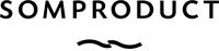 logo_somproduct_200