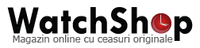 logo_watchshop_200