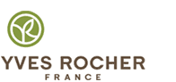 logo_yvesrocher_200